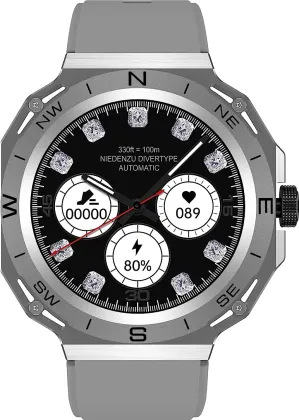Modorwy MI2107 Smartwatch