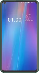 Kekai S5 SE