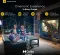 Realme TechLife 43UHDGQRVSAQ 43 inch Ultra HD 4K Smart QLED TV