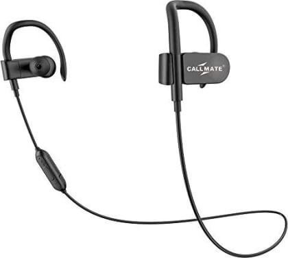 Jogger bluetooth headset online price