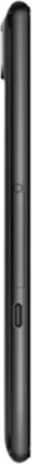 iKall N15 4G Tablet - image 4