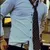 Saurabh Soni