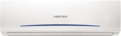 Vestar VASYA183KH 1.5 Ton 3 Star Split AC