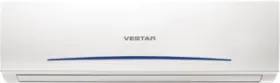 Vestar VASYA183KH 1.5 Ton 3 Star Split AC