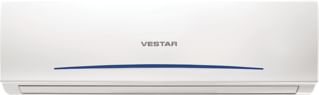 Vestar VASYA183KH 1.5 Ton 3 Star Split AC