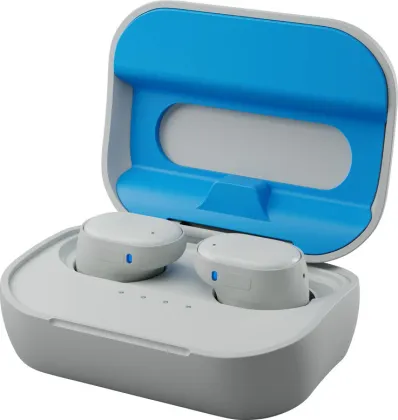 Skullcandy Grind True Wireless Earbuds