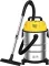 Inalsa Micro WD20 1400W Wet & Dry Vacuum Cleaner
