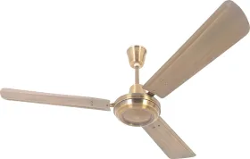 Hover Rapid Shine 1200 mm 3 Blade Ceiling Fan