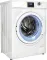 Lloyd LWMF70AW 7 kg Fully Automatic Front Load Washing Machine