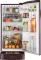 LG GLD1956ZARW 185 L 5 Star Single Door Refrigerator