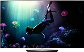 LG OLED55B6T (55-inch) Ultra HD Smart LED TV