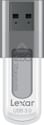 Lexar JumpDrive S55 128GB Pen Drive
