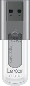 Lexar JumpDrive S55 128GB Pen Drive