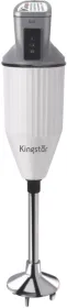 Kingstar Blend Pro 200 W Hand Blender