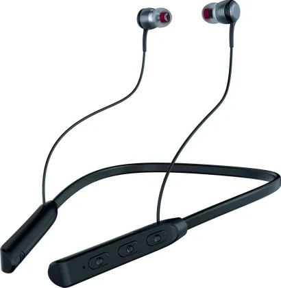Bell BLBHS153 Wireless Neckband