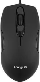 Targus AMU575AP USB Wired Mouse