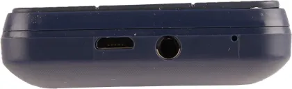 iAir S4