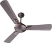 Havells Festiva ES 1200mm 3 Blade Ceiling Fan