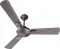 Havells Festiva ES 1200mm 3 Blade Ceiling Fan