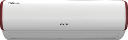 Voltas 184V ADQ 1.5 Ton 4 Star 2021 Inverter Split AC