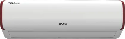 Voltas 184V ADQ 1.5 Ton 4 Star 2021 Inverter Split AC