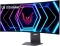 LG 39GS95QE-B 39 inch Ultra HD 4K Gaming Monitor