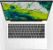 Acer Swift Neo AS14H-53 UN.36CSI.004 Laptop (13th Gen Core i5/ 16GB/ 512GB SSD/Win 11)