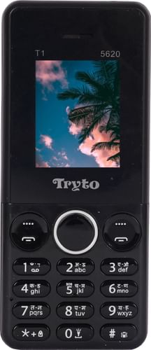 Tryto T1 5620