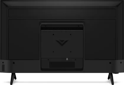 VIZIO VFD40M-0810 40 inch Full HD Smart LED TV