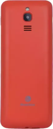BlackZone Neo 8110