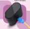Zebronics Zeb-Glacier True Wireless Earbuds