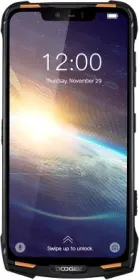 Doogee S90 Pro
