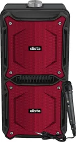 Elista ELS-MusiKing 1600 16W Bluetooth Speaker