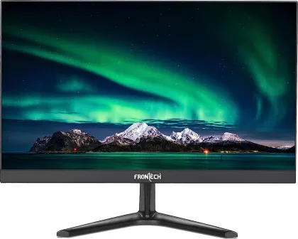 Frontech ‎MON-0062 24 inch Full HD Monitor