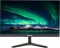 Frontech ‎MON-0062 24 inch Full HD Monitor