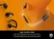 Philips TAA3206 Wireless Earphones