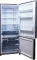 Panasonic NR-BX471WGMN 465L 2 Star Double Door Refrigerator