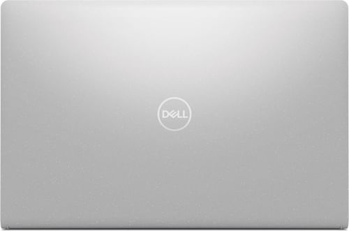 Dell Inspiron 3525 D560831WIN9SE Laptop (AMD Ryzen 3 3250U/ 8GB/ 256GB SSD/ Win11)