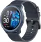 Fastrack FR1 Smartwatch