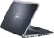 Dell Inspiron 15Z 5523 Ultrabook (3rd Gen Ci7/ 8GB/ 500GB 32GB SSD/ Win8/ 2GB Graph/ Touch)