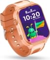 PunnkFunnk Musk Kids Smartwatch