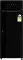 Lloyd GLWG262AMBCF 231 L 2 Star Double Door Refrigerator with Warm Zone