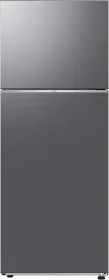 Samsung RT51DG682AS9 465 L 1 Star Double Door Refrigerator
