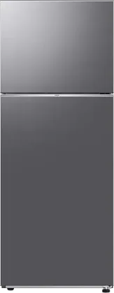 Samsung RT51DG682AS9 465 L 1 Star Double Door Refrigerator