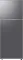 Samsung RT51DG682AS9 465 L 1 Star Double Door Refrigerator