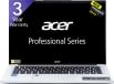 Acer Travel Lite TL14-52M Laptop (13th Gen Core i7/ 32GB/ 1TB SSD/ Win11)