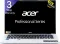 Acer Travel Lite TL14-52M Laptop (13th Gen Core i7/ 32GB/ 1TB SSD/ Win11)