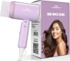 Winston WHD-103 Hair Dryer