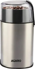 Agaro Grand 33698 Coffee Grinder