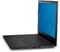 Dell Latitude 3570 Laptop (6th Gen Ci3/ 8GB/ 500GB/ Win10 Pro)